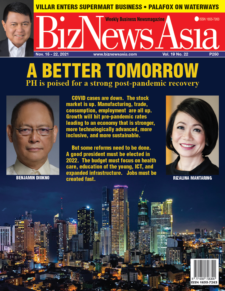 a-better-tomorrow-biznewsasia