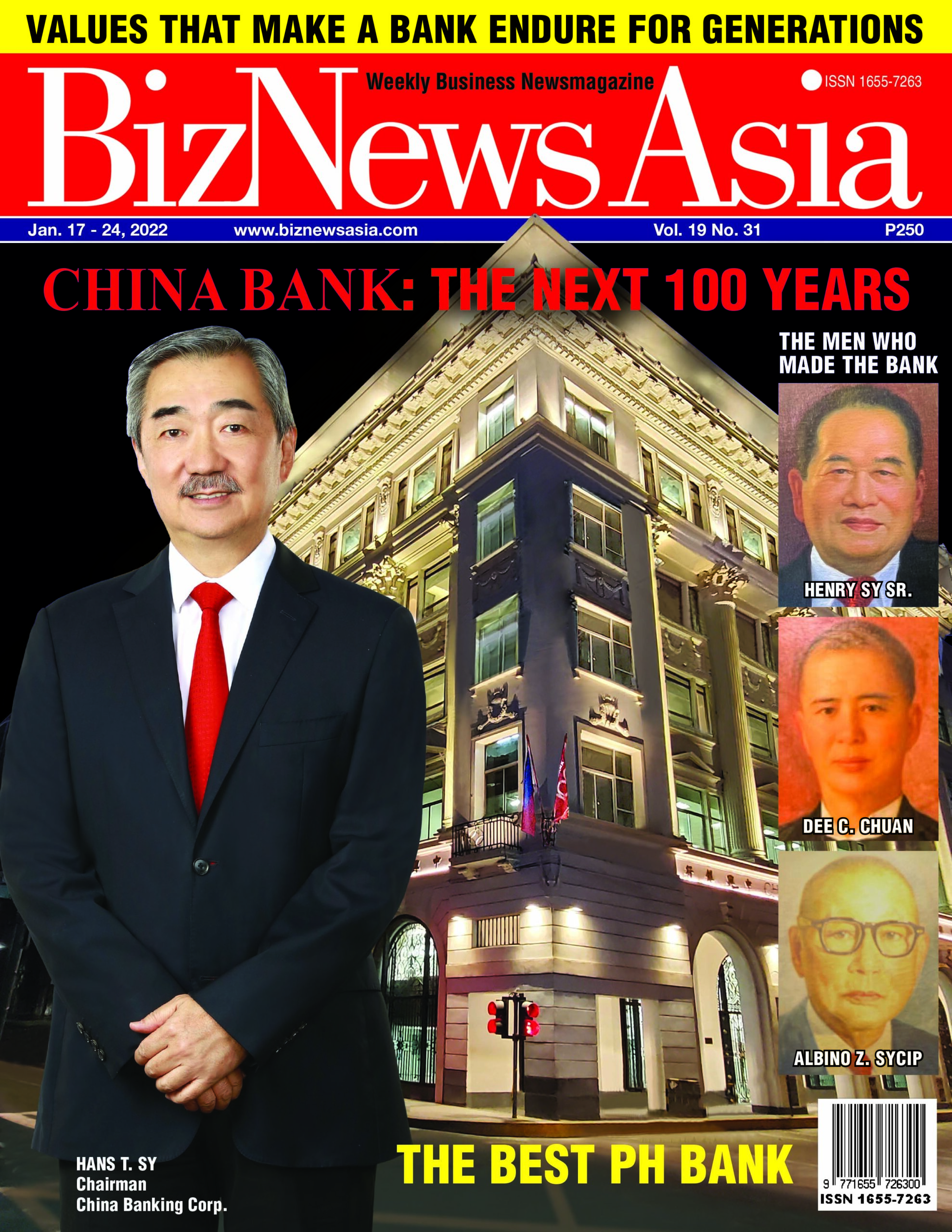 china-bank-biznewsasia