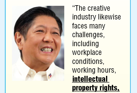 PH can be a world power in intellectual property