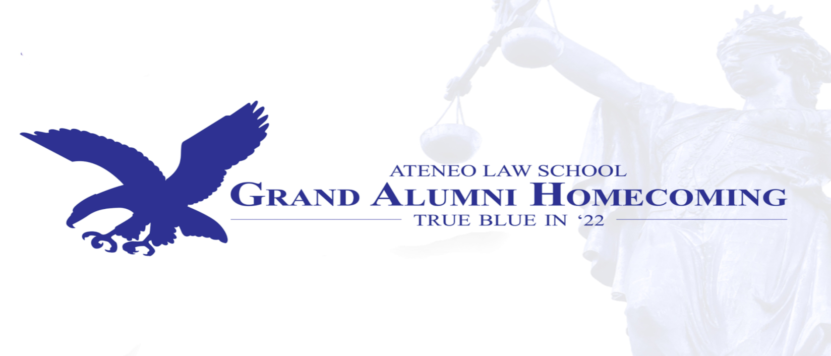 Nov. 25 Ateneo Law Class 1998 Homecoming raises funds for scholars ...