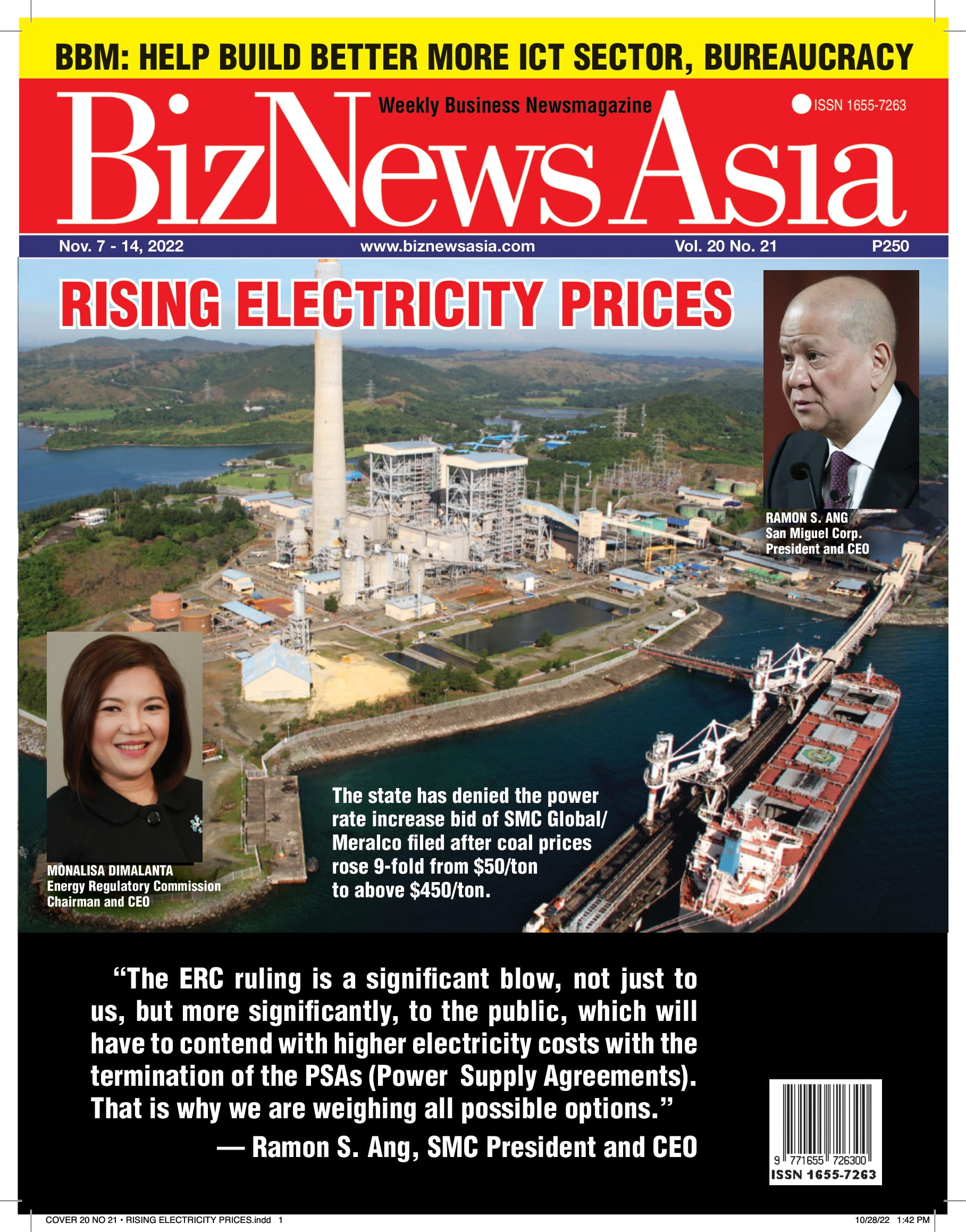 rising-electricity-prices-biznewsasia