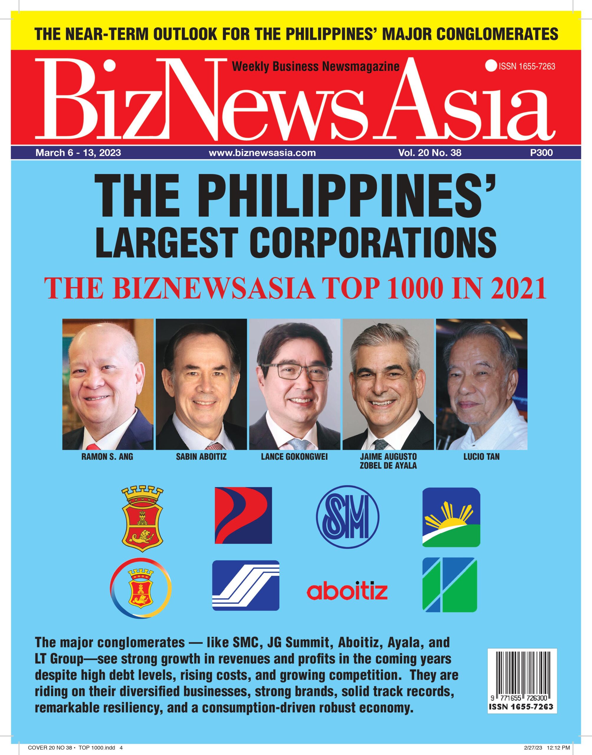 the-philippines-largest-corporations-biznewsasia