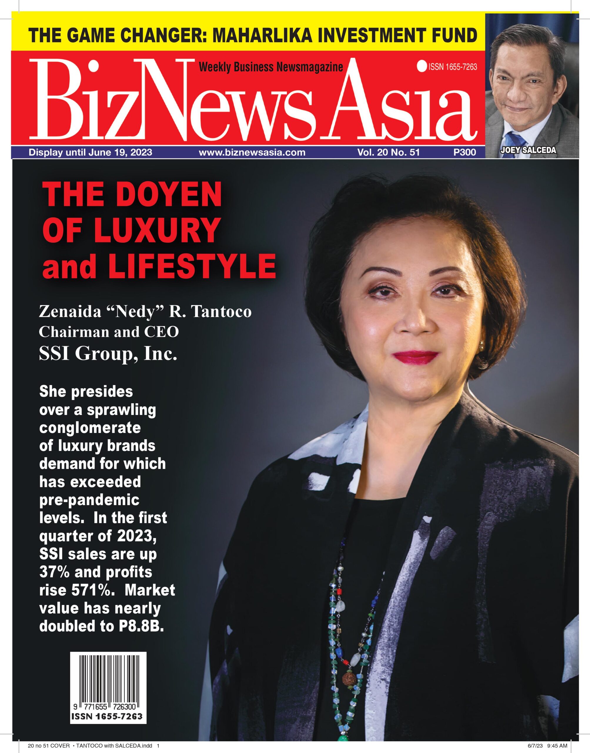 THE DOYEN BizNewsAsia the-doyen-biznewsasia