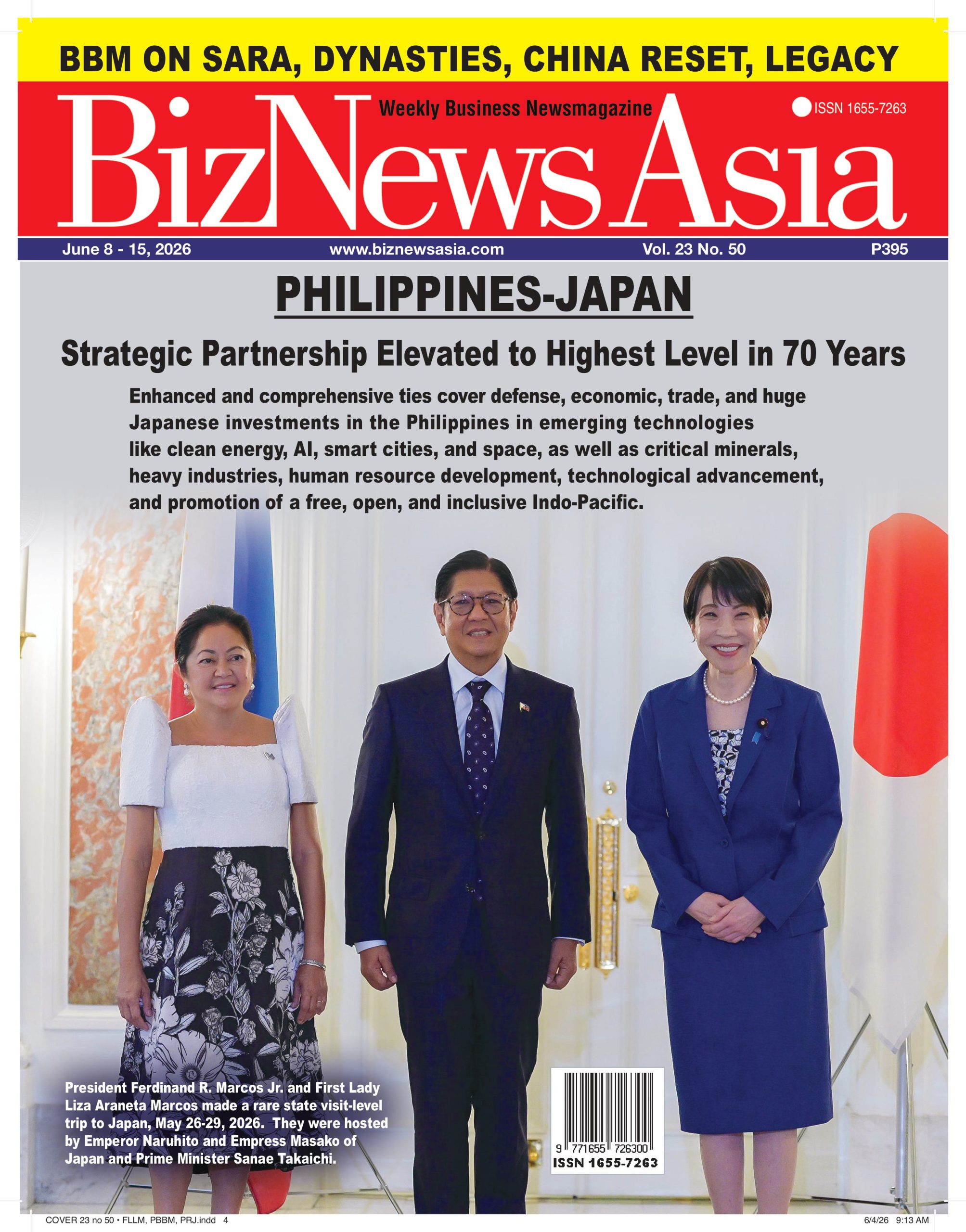 PH PANDEMIC WORSENS